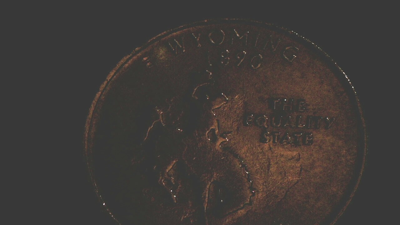2007-P-Wyoming-Quarter-Triple-Struck